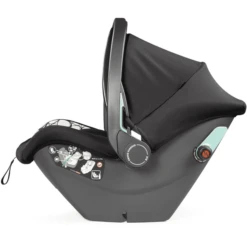 Peg Perego Baby Autostoeltje Primo Viaggio SLK Graphic Gold 7 Peg Perego Baby Autostoeltje Primo Viaggio SLK Graphic Gold -Kleine Wondertjes peg perego baby autostoeltje primo viaggio slk graphic gold a383925 2