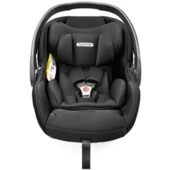 Peg Perego Baby Autostoeltje Primo Viaggio SLK Onyx -Kleine Wondertjes peg perego baby autostoeltje primo viaggio slk onyx a383933 2