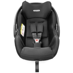 Peg Perego Baby Autostoeltje Primo Viaggio SLK Onyx -Kleine Wondertjes peg perego baby autostoeltje primo viaggio slk onyx a383933 3