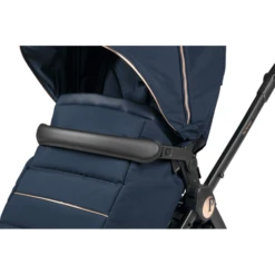 Peg Perego Buggy Boek Blauw Glans -Kleine Wondertjes peg perego buggy boek blauw glans a382905 4