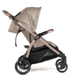 Peg Perego Buggy Booklet Mon Amour -Kleine Wondertjes peg perego buggy booklet mon amour a289095 4