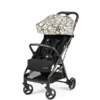 Peg Perego Buggy Selfie Grafiet Goud