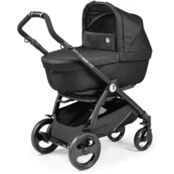 Peg Perego Futura Ardesia Combi Kinderwagen -Kleine Wondertjes peg perego futura ardesia combi kinderwagen a367468 2