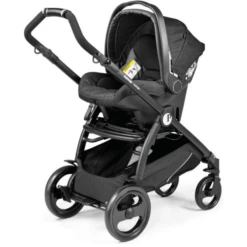 Peg Perego Futura Ardesia Combi Kinderwagen -Kleine Wondertjes peg perego futura ardesia combi kinderwagen a367468 3