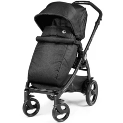 Peg Perego Futura Ardesia Combi Kinderwagen -Kleine Wondertjes peg perego futura ardesia combi kinderwagen a367468 4