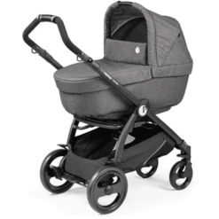 Peg Perego Futura Quartz Combi Kinderwagen -Kleine Wondertjes peg perego futura quartz combi kinderwagen a367486 2