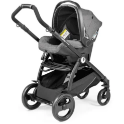 Peg Perego Futura Quartz Combi Kinderwagen -Kleine Wondertjes peg perego futura quartz combi kinderwagen a367486 3