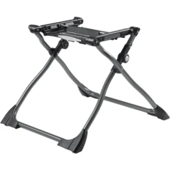 Peg Perego Home Stand Voor Ypsi Titan Ia -Kleine Wondertjes peg perego home stand voor ypsi titan ia a306013 2