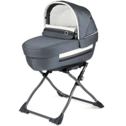 Peg Perego Home Stand Voor Ypsi Titan Ia -Kleine Wondertjes peg perego home stand voor ypsi titan ia a306013 3