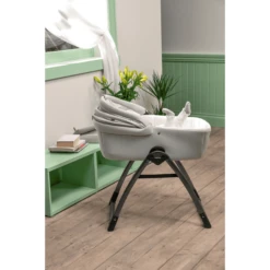 Peg Perego Home Stand Voor Ypsi Titan Ia -Kleine Wondertjes peg perego home stand voor ypsi titan ia a326335 2