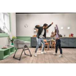 Peg Perego Home Stand Voor Ypsi Titan Ia -Kleine Wondertjes peg perego home stand voor ypsi titan ia a326335 3