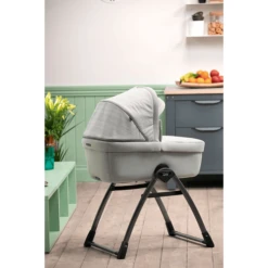 Peg Perego Home Stand Voor Ypsi Titan Ia -Kleine Wondertjes peg perego home stand voor ypsi titan ia a326335 4