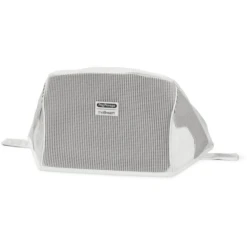 Peg Perego Kapverlenging Voor Kinderwagens, Buggy's, Buggy's -Kleine Wondertjes peg perego kapverlenging voor kinderwagens buggys buggys a306172 2