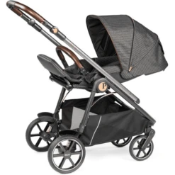 Peg Perego Kinderwagen Veloce 500 -Kleine Wondertjes peg perego kinderwagen veloce 500 a317364 3