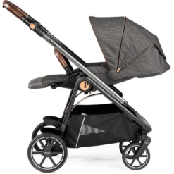 Peg Perego Kinderwagen Veloce 500 -Kleine Wondertjes peg perego kinderwagen veloce 500 a317364 4