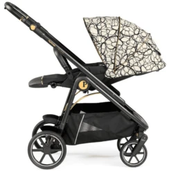 Peg Perego Kinderwagen Veloce Graphic Goud -Kleine Wondertjes peg perego kinderwagen veloce graphic goud a318019 3