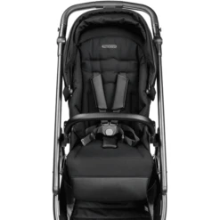 Peg Perego Kinderwagen Veloce Licorice -Kleine Wondertjes peg perego kinderwagen veloce licorice a382884 2