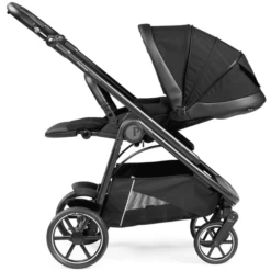 Peg Perego Kinderwagen Veloce Licorice -Kleine Wondertjes peg perego kinderwagen veloce licorice a382884 4