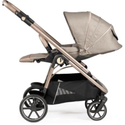 Peg Perego Kinderwagen Veloce Mon Amour -Kleine Wondertjes peg perego kinderwagen veloce mon amour a318020 3