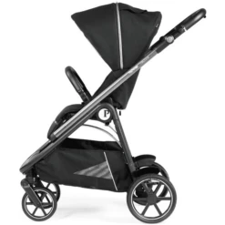 Peg Perego Kinderwagen Veloce Mon Amour -Kleine Wondertjes peg perego kinderwagen veloce mon amour a318020 4
