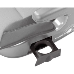 Peg Perego Kinderzitje Viaggio 2/3 Surefix Monza -Kleine Wondertjes peg perego kinderzitje viaggio 2 3 surefix monza a350655 2