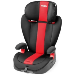 Peg Perego Kinderzitje Viaggio 2/3 Surefix Monza -Kleine Wondertjes peg perego kinderzitje viaggio 2 3 surefix monza a350655 3