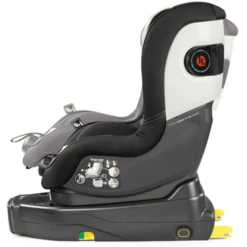 Peg Perego Kinderzitje Viaggio FF105 I-Size Licorice 9 Peg Perego Kinderzitje Viaggio FF105 I-Size Licorice -Kleine Wondertjes peg perego kinderzitje viaggio ff105 i size licorice a350654 4