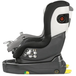 Peg Perego Kinderzitje Viaggio FF105 I-Size Lunar -Kleine Wondertjes peg perego kinderzitje viaggio ff105 i size lunar a350653 4