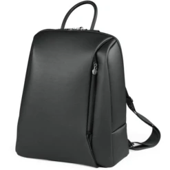 Peg Perego Luier Rugzak Backpack Licorice