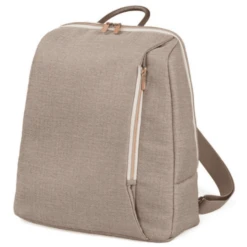 Peg Perego Luier Rugzak Mon Amour -Kleine Wondertjes peg perego luier rugzak mon amour a306153 2