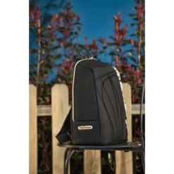 Peg Perego Luierrugtas -Kleine Wondertjes peg perego luierrugtas a309633 3