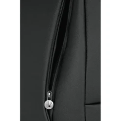 Peg Perego Luiertas Backpack Blauw Glans -Kleine Wondertjes peg perego luiertas backpack blauw glans a383944 3