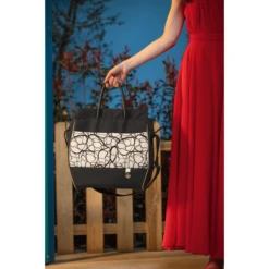 Peg Perego Luiertas Borsa Mon Amour -Kleine Wondertjes peg perego luiertas borsa mon amour a306140 3