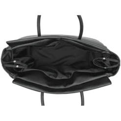 Peg Perego Luiertas Borsa Sand 6 Peg Perego Luiertas Borsa Sand -Kleine Wondertjes peg perego luiertas borsa sand a383943 1