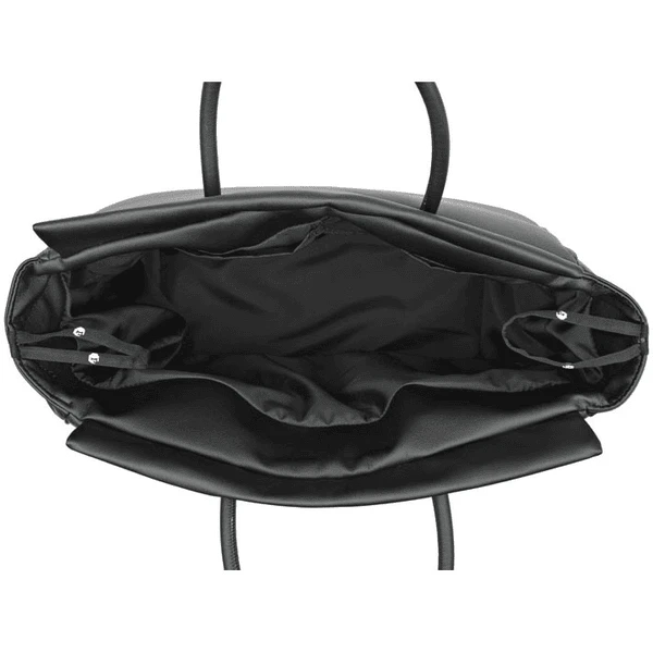 Peg Perego Luiertas Borsa Sand 2 Peg Perego Luiertas Borsa Sand - Afbeelding 2