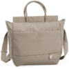 Peg Perego Luiertas Borsa Sand