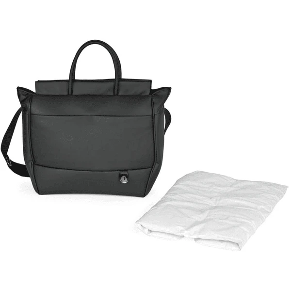 Peg Perego Luiertas Borsa Sand 3 Peg Perego Luiertas Borsa Sand - Afbeelding 3