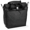 Peg Perego Luiertas Smart Bag Ardesia