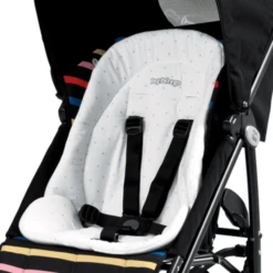 PEG PEREGO PEG-PEREGO Omkeerbare Zitverkleiner -Kleine Wondertjes peg perego omkeerbare zitverkleiner a094020 2
