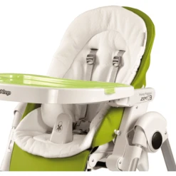 PEG PEREGO PEG-PEREGO Omkeerbare Zitverkleiner -Kleine Wondertjes peg perego omkeerbare zitverkleiner a094020 3
