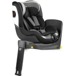 Peg Perego Re Board Er Primo Viaggio 360 I-Size Lunar -Kleine Wondertjes peg perego re board er primo viaggio 360 i size lunar a306382 4