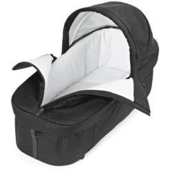 Kleine Wondertjes -Kleine Wondertjes peg perego reiswieg boek voor twee ardesia a383951 1