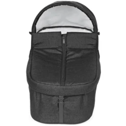 Peg Perego Reiswieg Boek Voor Twee Ardesia -Kleine Wondertjes peg perego reiswieg boek voor twee ardesia a383951 2