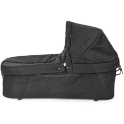 Peg Perego Reiswieg Boek Voor Twee Ardesia -Kleine Wondertjes peg perego reiswieg boek voor twee ardesia a383951 3