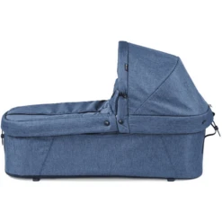 Peg Perego Reiswieg Boek Voor Twee Indigo -Kleine Wondertjes peg perego reiswieg boek voor twee indigo a306007 2