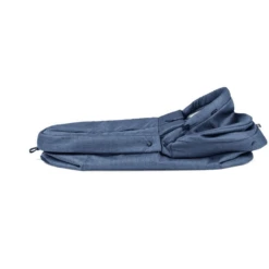 Peg Perego Reiswieg Boek Voor Twee Indigo -Kleine Wondertjes peg perego reiswieg boek voor twee indigo a306007 4