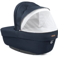 Peg Perego Reiswieg Culla Elite Blauw Glans -Kleine Wondertjes peg perego reiswieg culla elite blauw glans a383140 3