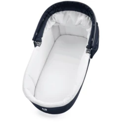 Peg Perego Reiswieg Culla Elite Blauw Glans -Kleine Wondertjes peg perego reiswieg culla elite blauw glans a383140 4