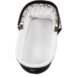 Peg Perego Reiswieg Culla Elite Graphic Goud -Kleine Wondertjes peg perego reiswieg culla elite graphic goud a306108 4