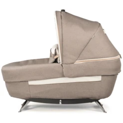 Peg Perego Reiswieg Culla Elite Mon Amour -Kleine Wondertjes peg perego reiswieg culla elite mon amour a306110 2